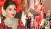 Good News: Aishwarya Rai and Mani Ratnam’s ‘Ponniyin Selvan’ to release in cinemas in two parts, all details inside