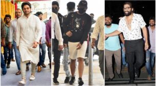 4 Brilliant Ways To Upgrade Your Summer Wardrobe With Comfortable Clothing: Take Cues From Allu Arjun