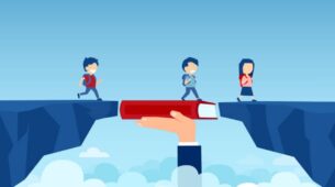 4 Game Changer Tips For Students Who Wants To Read, Know Here