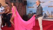5 Adorable Moments Of Michael Keaton With Spider Man’s Tom Holland And Zendaya; Take A Look