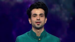 5 Covers By Ankush Bharadwaj That Will Make You Swoon: From Khairiyat To Pachtaoge Is A Delight To Your Ears