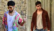 5 Drool-Worthy Looks Of Shershaah Fame Sidharth Malhotra; From Color Clash To Collared Jacket
