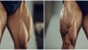 5 Exercises To Tone Your Quads
