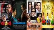 5 Films That Celebrate An Unconventional Guru-Shishya Parampara