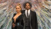 5 Fun Facts About Beyonce And Jay Z That You Should Know; From Secret Wedding To Red Carpet Debut