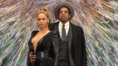 5 Fun Facts About Beyonce And Jay Z That You Should Know; From Secret Wedding To Red Carpet Debut