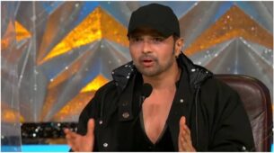 5 Himesh Reshammiya’s Songs To Take You The Memory Lane