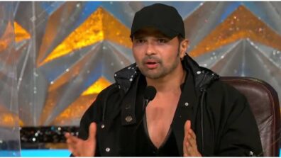 5 Himesh Reshammiya’s Songs To Take You The Memory Lane