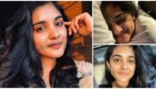 5 Photos Of Nivetha Thomas That Speak Volumes Of Her Natural Beauty
