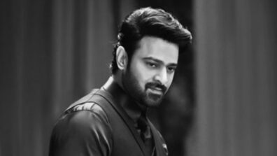 5 Priceless Life Lessons We Learnt From Baahubali Actor Prabhas