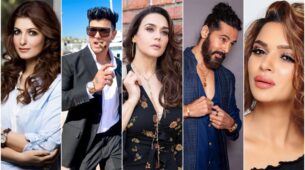 From Twinkle Khanna To Dino Morea: Bollywood Actors Who Left The World Of Showbiz And Pursued An Alternate Career