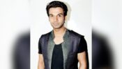 5 Rajkummar Rao Performances That Prove He Is Game For Anything