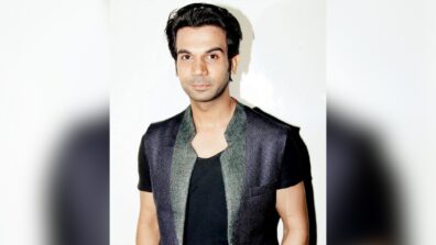 5 Rajkummar Rao Performances That Prove He Is Game For Anything