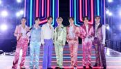5 Reasons Why The Future Looks Bright For BTS, Know Here