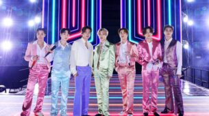 5 Reasons Why The Future Looks Bright For BTS, Know Here