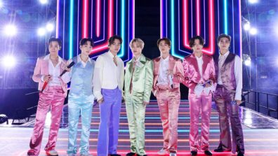 5 Reasons Why The Future Looks Bright For BTS, Know Here