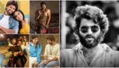 5 Telugu Movies Of Vijay Deverakonda Every Fan Needs To Watch On OTT Platforms