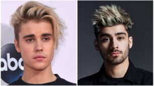 5+ times Justin Bieber & Zayn Malik made their fans spellbound with their magical and therapeutic voice