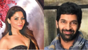 7 Celebrities Who Have Recovered From COVID 19: From Singer Kanika Kapoor To Actor Purab Kohli