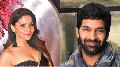 7 Celebrities Who Have Recovered From COVID 19: From Singer Kanika Kapoor To Actor Purab Kohli