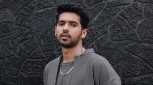 9 Songs that will make you fall in love with Armaan Malik: Main Rahoon Ya Na Rahoon to Ghar se Nikalte Hi