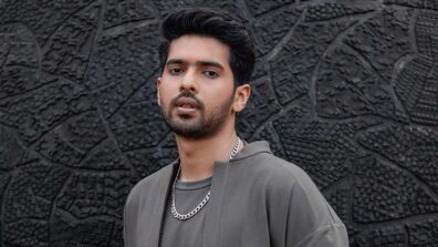 9 Songs that will make you fall in love with Armaan Malik: Main Rahoon Ya Na Rahoon to Ghar se Nikalte Hi