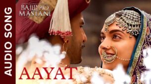 9 Unforgotten Bollywood Songs That Deserve More Clout: Aayat from Bajirao Mastani to Safarnama from Tamasha