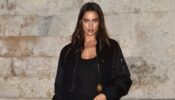 Model Irina Shayk Breaks Her Silence On Rumours Of Having A Fling With Kanye West; Here’s What She Said