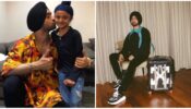 From Balenciaga Shirt To Sneakers: 5 Extravagant Things We Want To Steal From Diljit Dosanjh’s Swanky Wardrobe