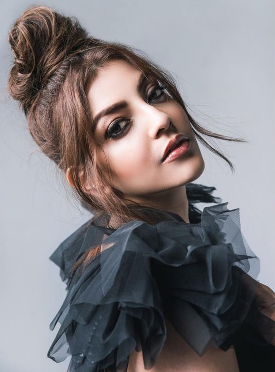 5 Hairstyles To Try Out This Year: Take Hair Inspiration From Kajal Aggarwal & Tamannaah Bhatia To Slay Your Look - 0