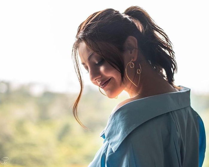 5 Hairstyles To Try Out This Year: Take Hair Inspiration From Kajal Aggarwal & Tamannaah Bhatia To Slay Your Look - 1
