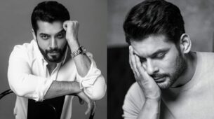 Sharad Malhotra on Sidharth Shukla’s death:  Important to celebrate every moment in life