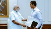 Akshay Kumar receives special condolence letter from PM Narendra Modi after his mother’s death
