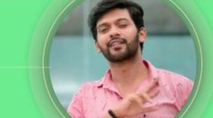 Big News: After ‘Jathi Ratnalu’, Navin Polishetty teams up with debutante director Kalyan Shankar for his next