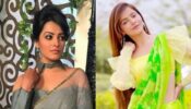 Traditional Cues: Take Cues From Anita Hassanandani & Rubina Dilaik For Your Blouse Designs