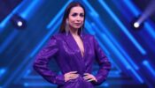 Blazin’ Hot Blazers! Malaika Arora & Her Love For Blazers Are A Match Made In Heaven, Take Fashion Inspiration