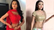 Trendy Traditional! Tejasswi Prakash’s style guide for all the bridesmaids to dress up at BFF’s wedding festivities
