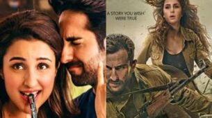 From Meri Pyaari Bindu To Phantom: These Bollywood Films Deserve A Lot More Love & Attention