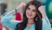 Fashion Beauty: Tara Sutaria’s Perfect Blue Salwaar Kameez & Dazzling Ethnic Jewellery Is Perfect For Your Diwali Function