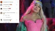 Shocking: Neha Kakkar Gets Brutally Trolled For Kanta Laga Look; Netizens Call Her ‘Sasta Wala Lady Gaga’