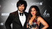 Richa Chadha Reveals That She Feels Like A Miracle To Have Found Ali Fazal; Says, ‘There Is No Burden On Me Alone Of Household Things’