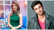Say What! Riddhima Kapoor Reveals That Her Daughter Wanted To Leak Ranbir Kapoor’s Phone Number; The Reason Will Leave You In Splits
