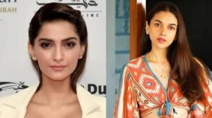 From Sonam Kapoor To Aditi Rao Hydari: B’Town Beauties Who Have Spoken About The Pay Disparity In The Film Industry