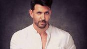 ‘We Slept On Gaddas’, Hrithik Roshan Recalls The Days When His Father Couldn’t Afford To Pay The House Rent