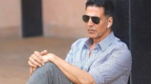 What! Did You Know These 5 Films Of Akshay Kumar That Were Once Announced But Never Got Made