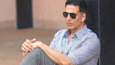 What! Did You Know These 5 Films Of Akshay Kumar That Were Once Announced But Never Got Made