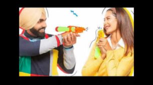 From Sonam Bajwa’s Puaada To Neeru Bajwa’s Kokka: 5 Pollywood Movies That Made It Big To Headlines