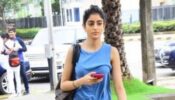 From T-shirts To Pastels: Navya Naveli Nanda’s Style Is All About Comfort; See Pics