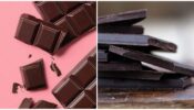 Dark Chocolate Benefits For Hair, Surprise? Know Here!