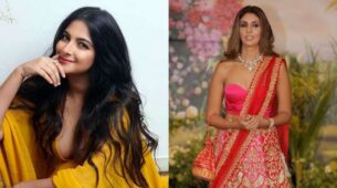 From Rhea Kapoor To Shweta Bachchan Nanda: Take A Look At These Celeb Siblings Who Are Entrepreneurs